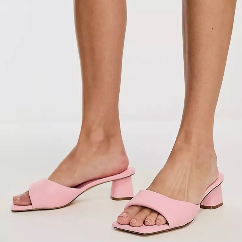 ALDO Aneka shoe